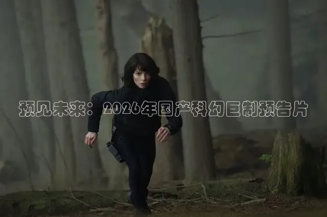 神马影院免费观看