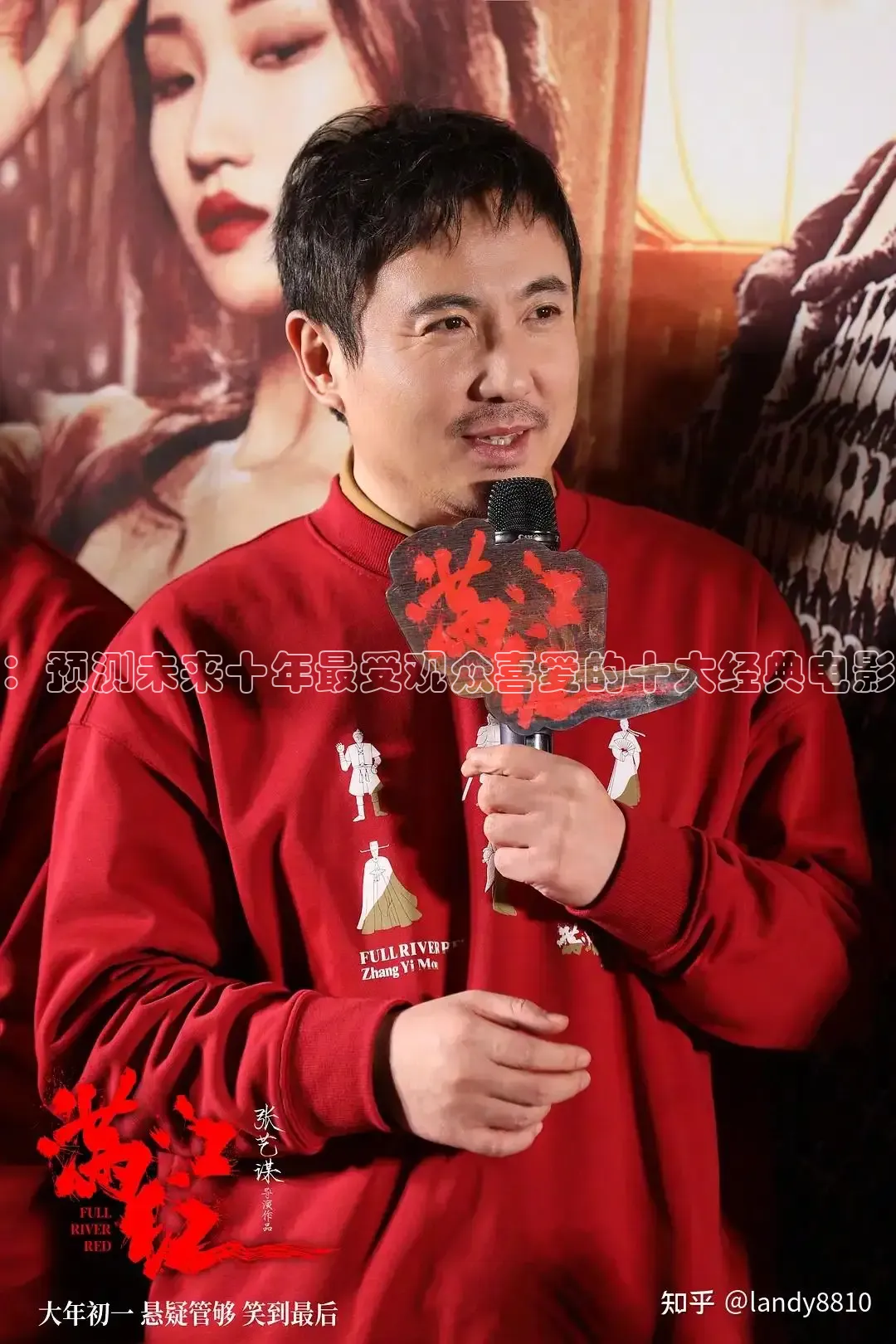 神马在线观看电影电视剧全部免费手
