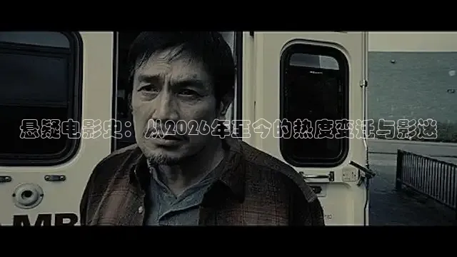 神马影院哒哒兔
