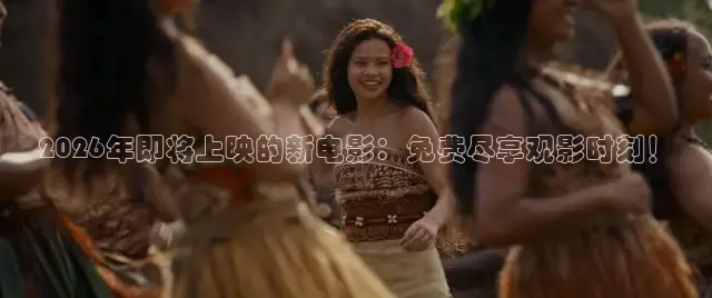神马网